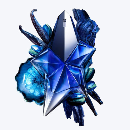 Mugler Angel Stellar EdP