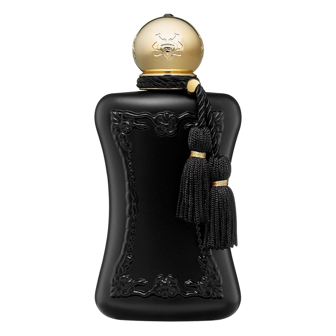 Parfums de Marly Athalia EdP