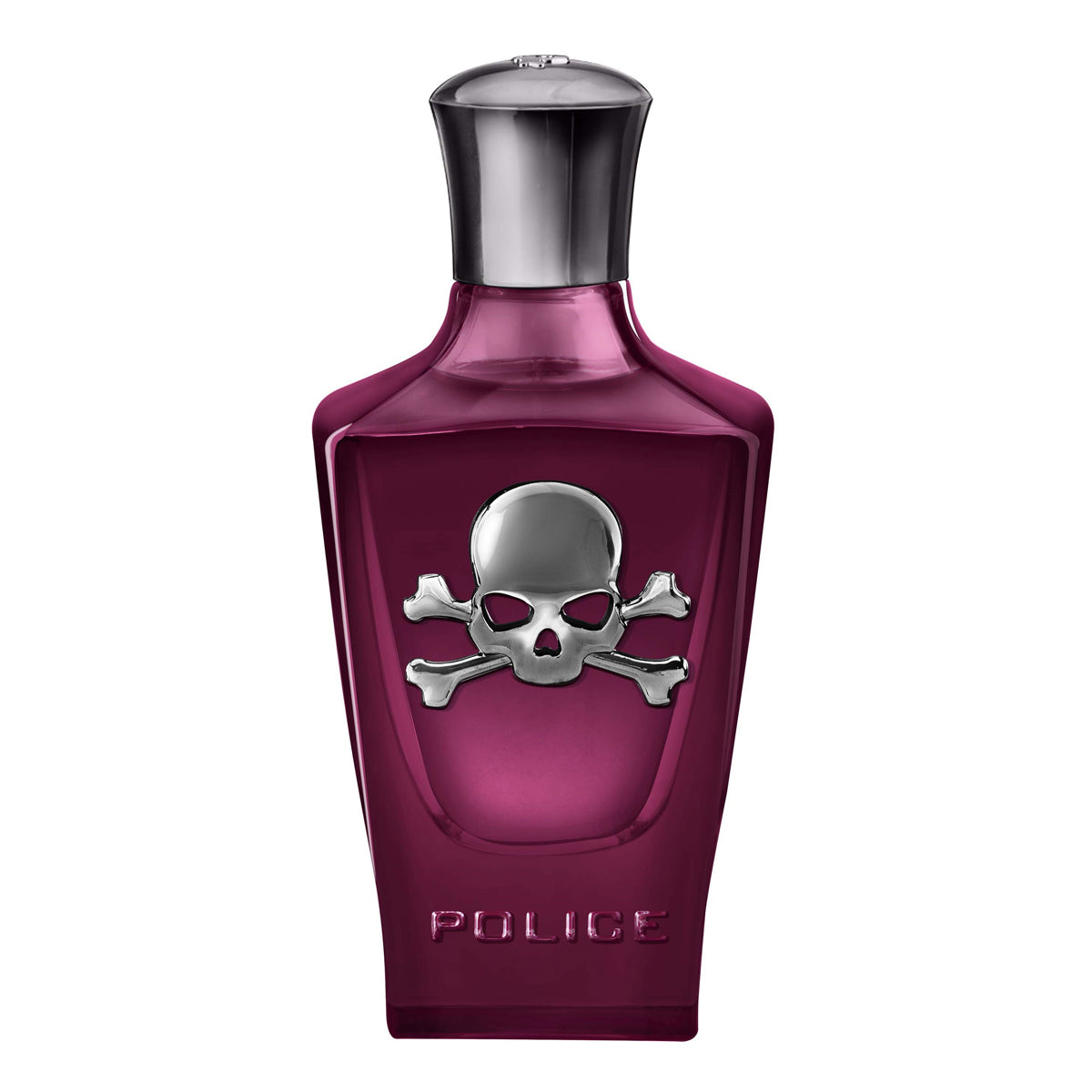 Police Potion EdP For Her
