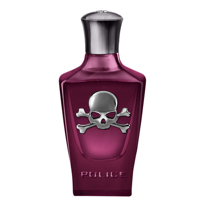 Police Potion EdP For Her