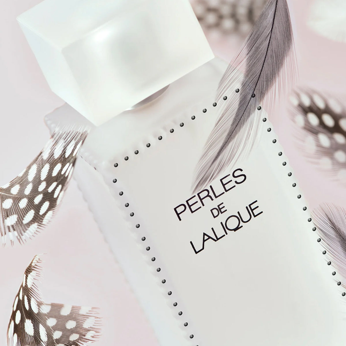 Lalique Perles EdP