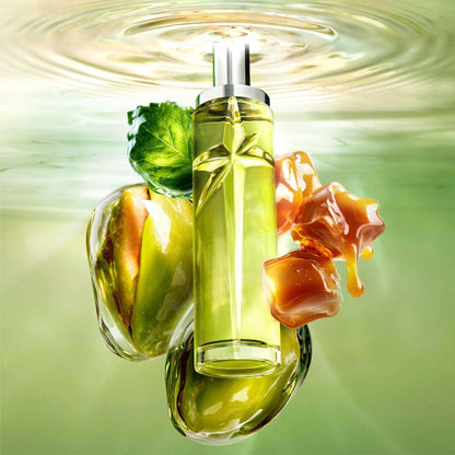 Mugler Starlicious Pistachio Praline EdT
