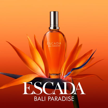 Escada Bali Paradise EdT