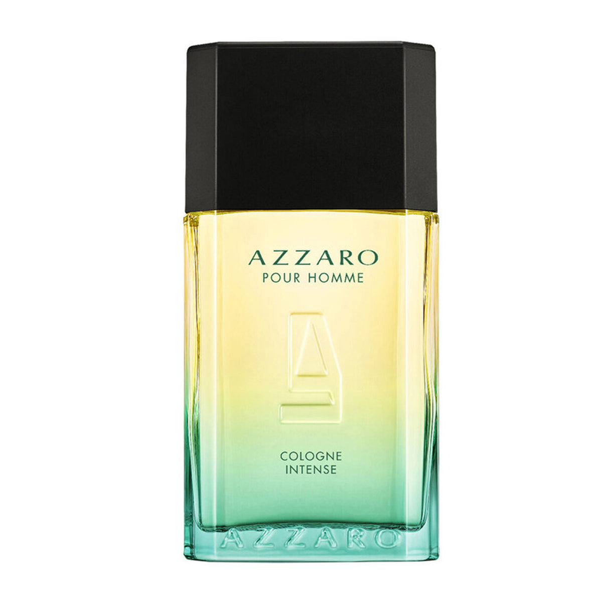 Azzaro Pour Homme Cologne Intense EdT