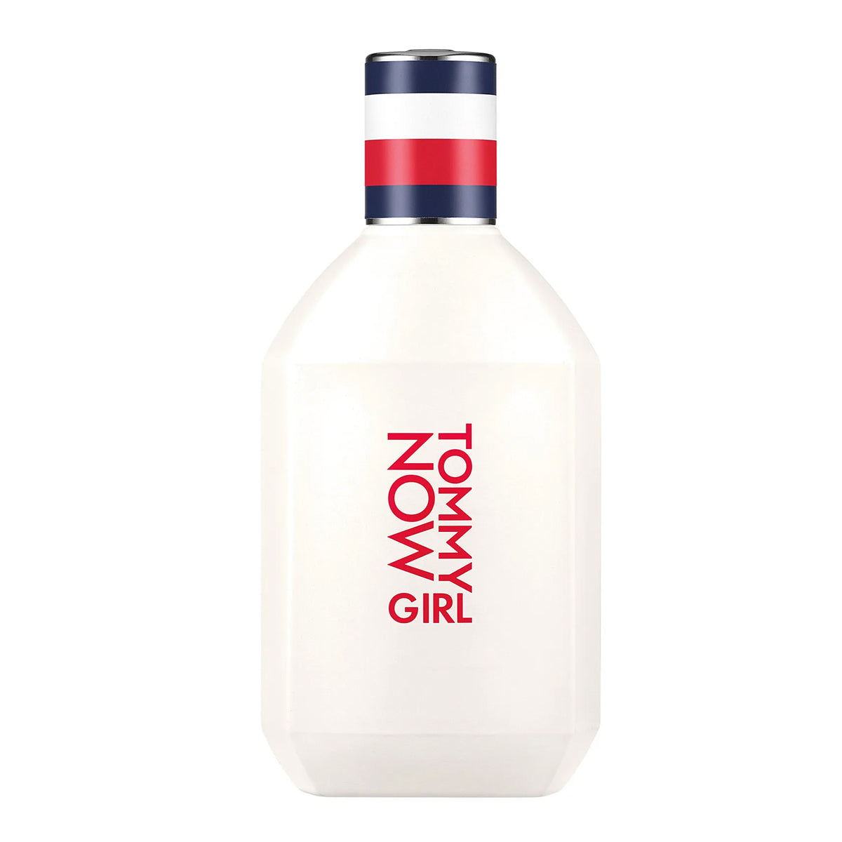 Tommy Hilfiger Tommy Girl Now EdT