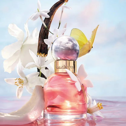 Cacharel Ella Ella EdP