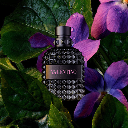 Valentino Uomo Born In Roma EdT