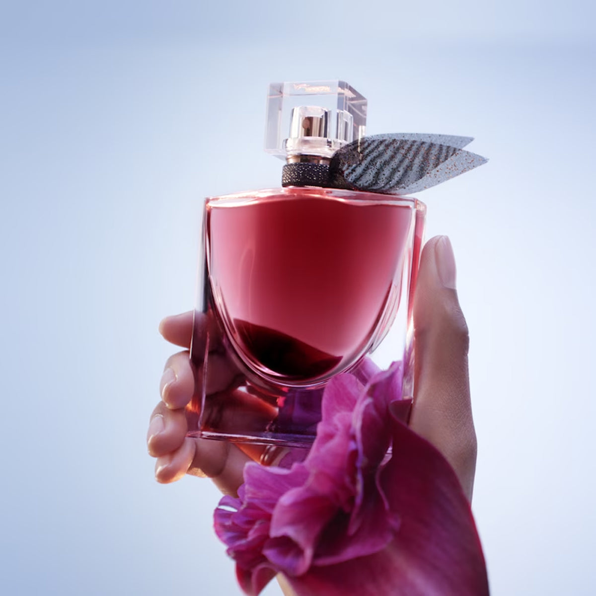 Lancôme La Vie Est Belle L’Elixir EdP