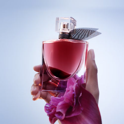 Lancôme La Vie Est Belle L’Elixir EdP
