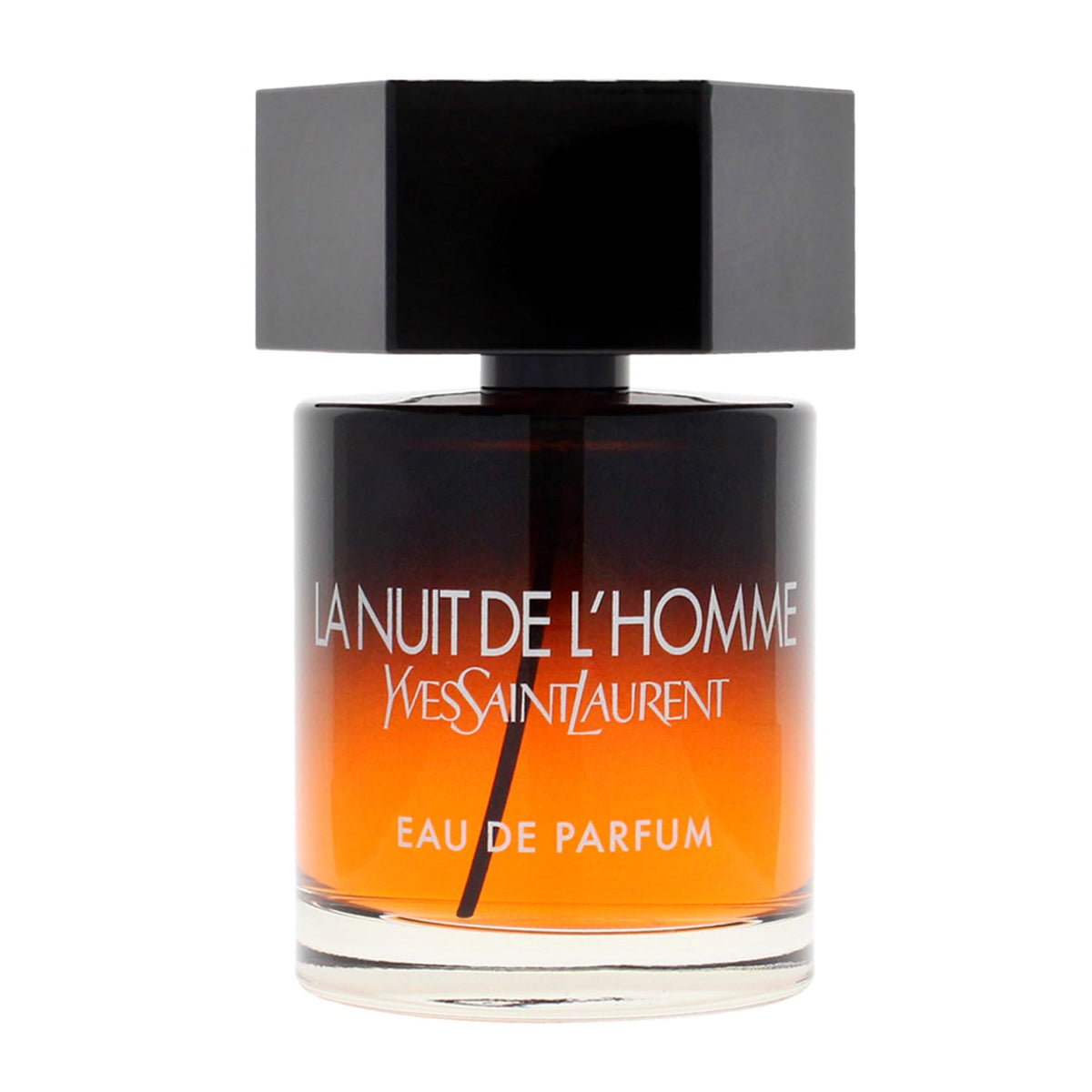 Yves Saint Laurent La Nuit De L’Homme EdP