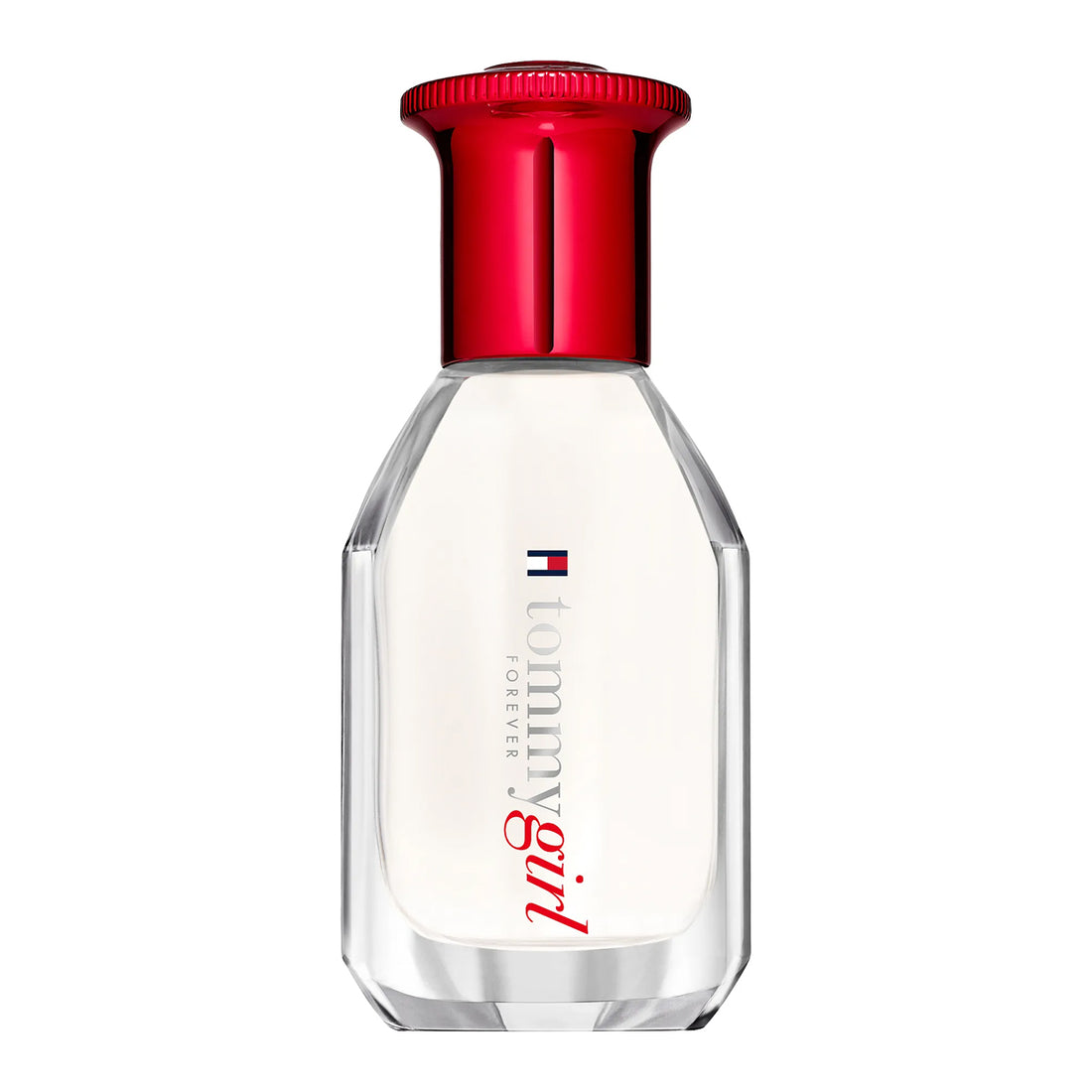 Tommy Hilfiger Tommy Girl Forever EdT