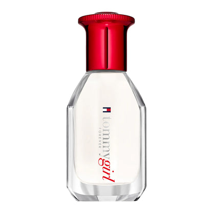 Tommy Hilfiger Tommy Girl Forever EdT