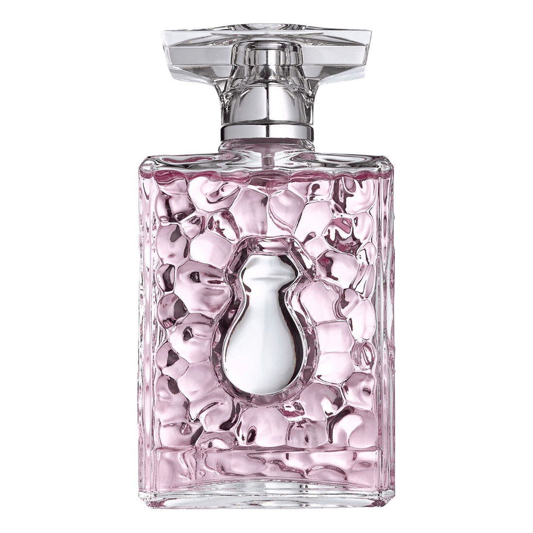 Salvador Dali DaliA EdT