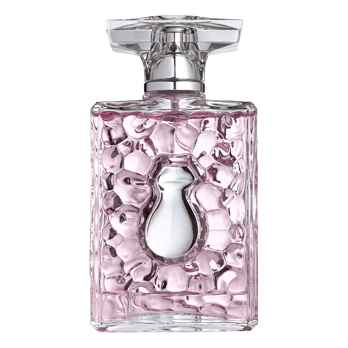 Salvador Dali DaliA EdT