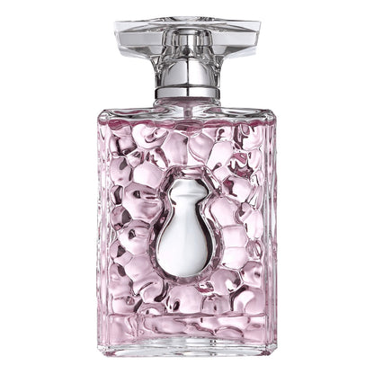 Salvador Dali DaliA EdT