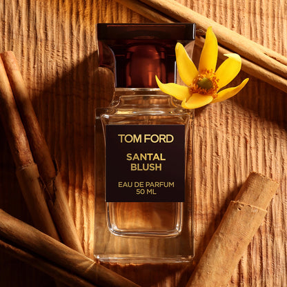 Tom Ford Santal Blush EdP
