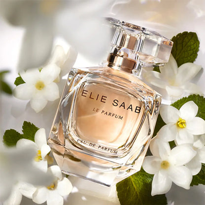 Elie Saab Le Parfum EdP