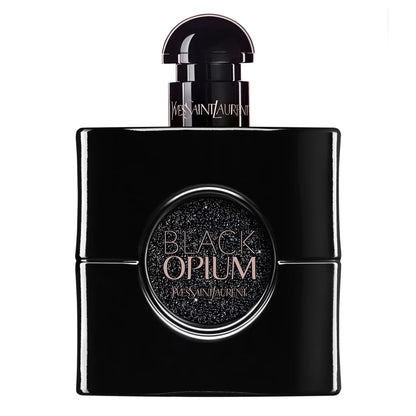 Yves Saint Laurent Black Opium Le Parfum