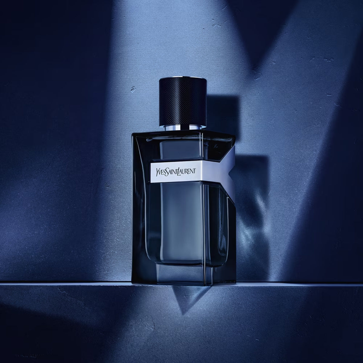 Yves Saint Laurent Y Intense EdP