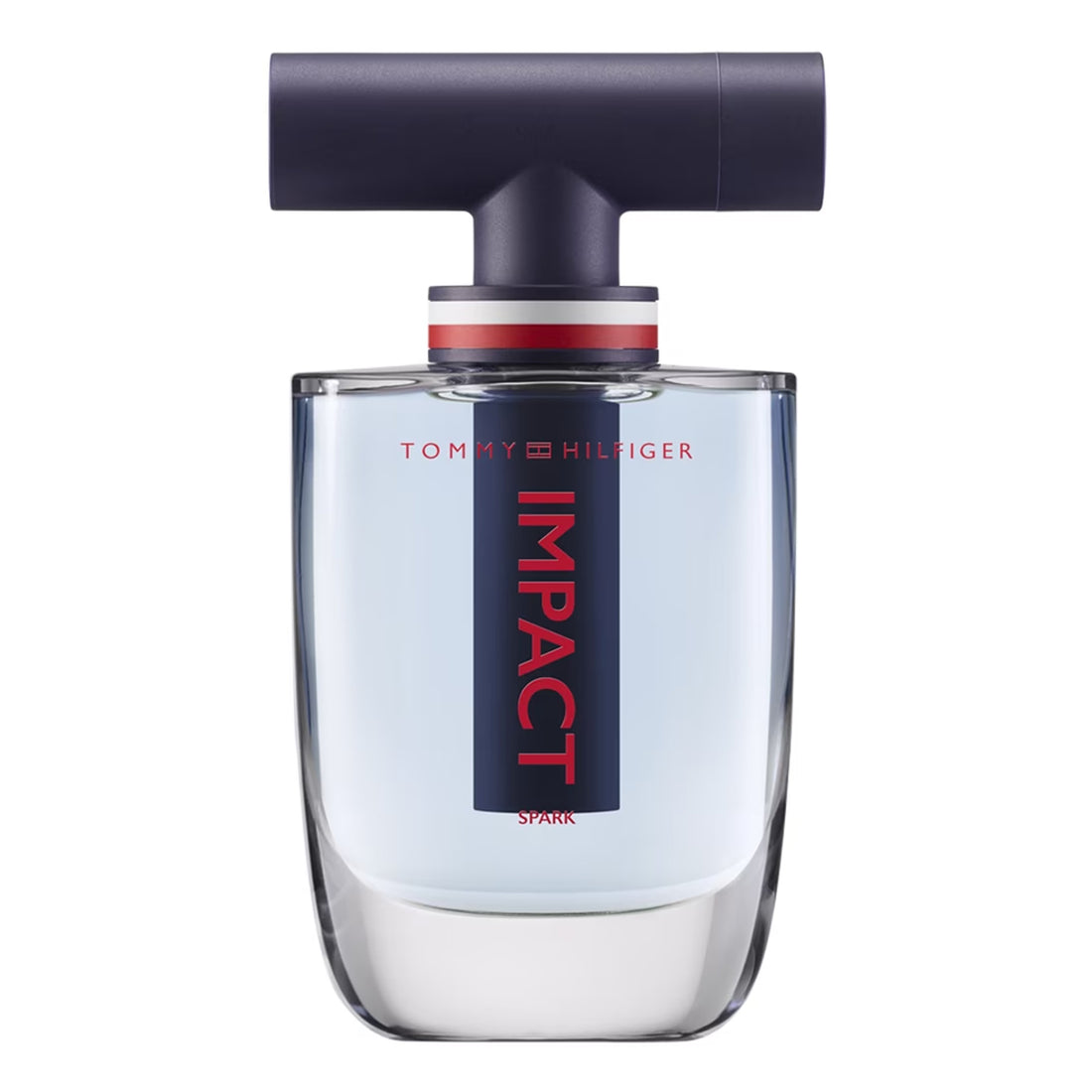 Tommy Hilfiger Impact Spark EdT