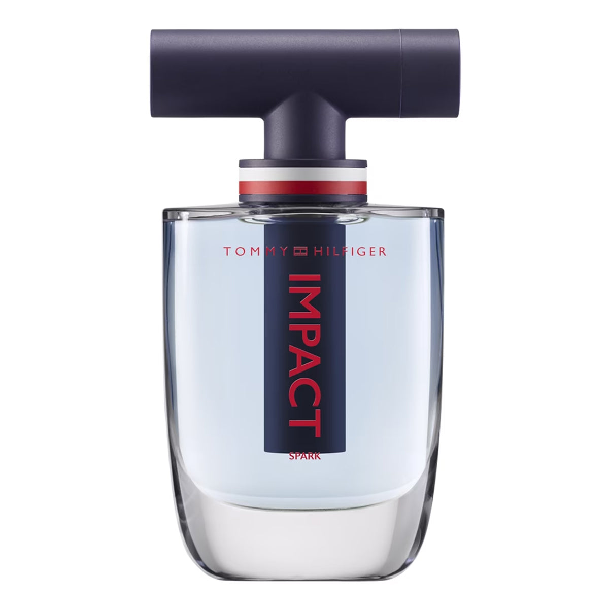 Tommy Hilfiger Impact Spark EdT