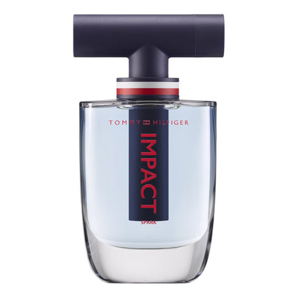 Tommy Hilfiger Impact Spark EdT