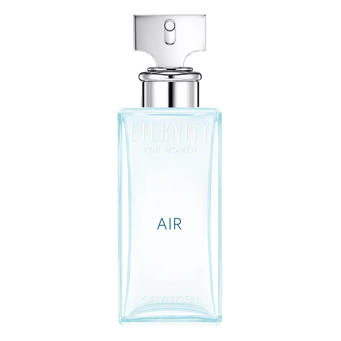 Calvin Klein Eternity Air For Women EdP