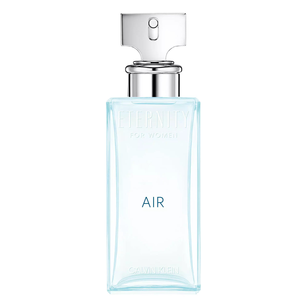 Calvin Klein Eternity Air For Women EdP