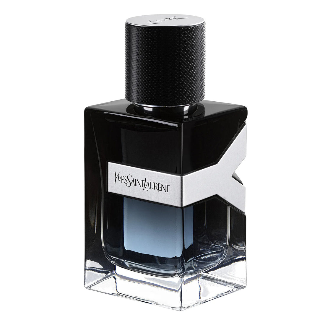 Yves Saint Laurent Y For Men EdP