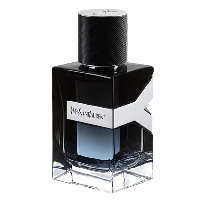 Yves Saint Laurent Y For Men EdP