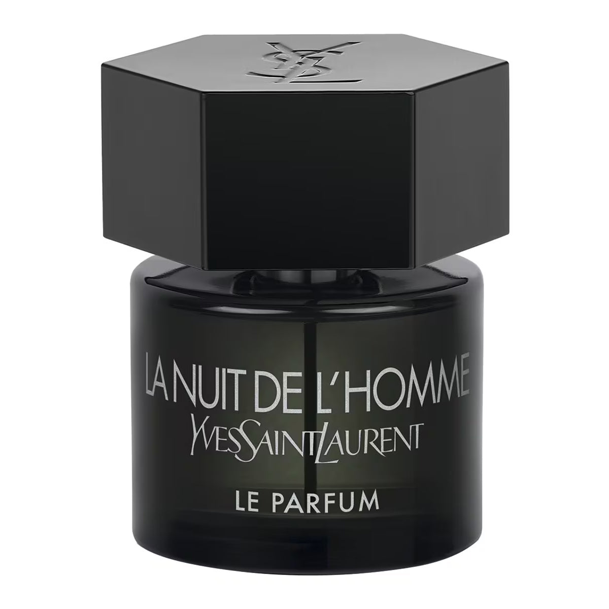 Yves Saint Laurent La Nuit De L&