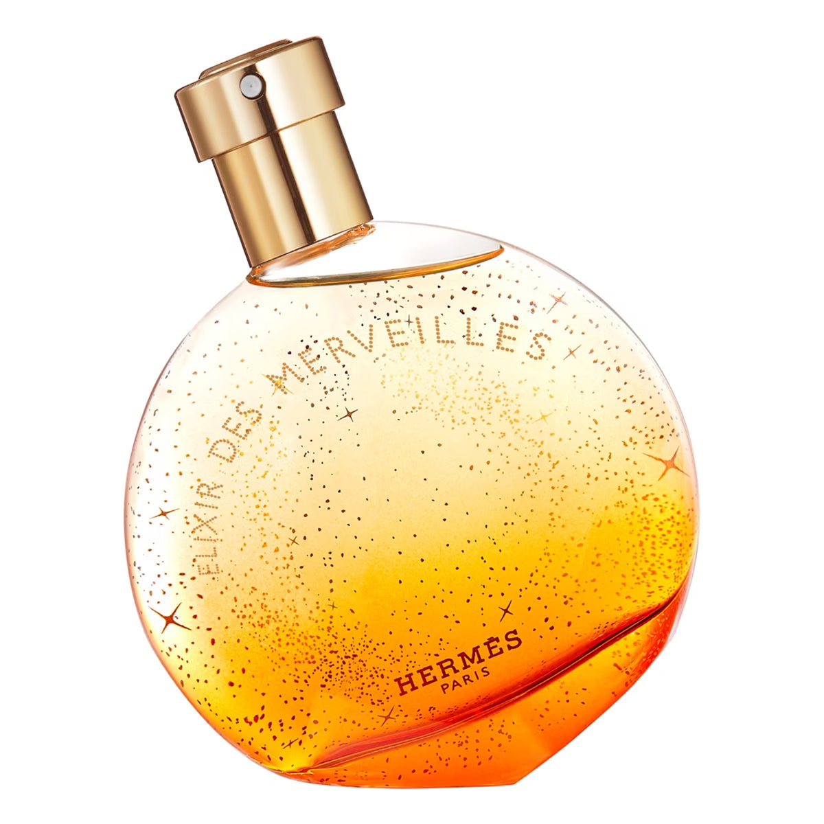 Hermès Elixir des Merveilles EdP
