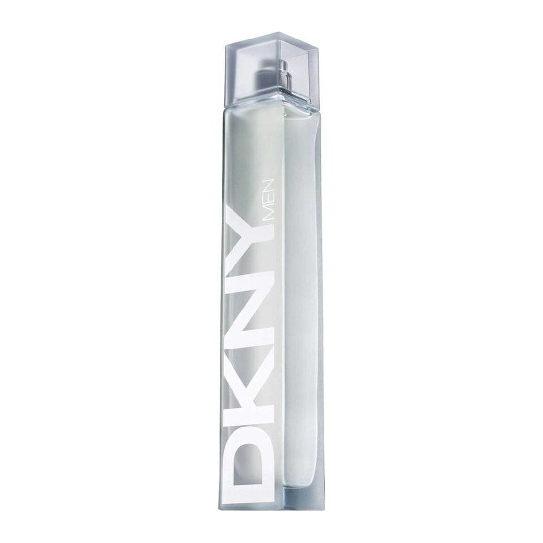 DKNY Men Energizing EdT