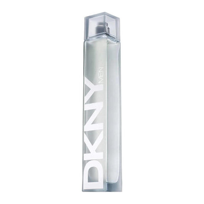 DKNY Men Energizing EdT