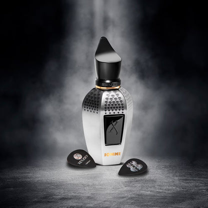 Xerjoff Tony Iommi Monkey Special EdP