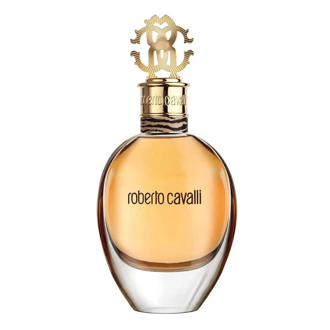 Roberto Cavalli EdP