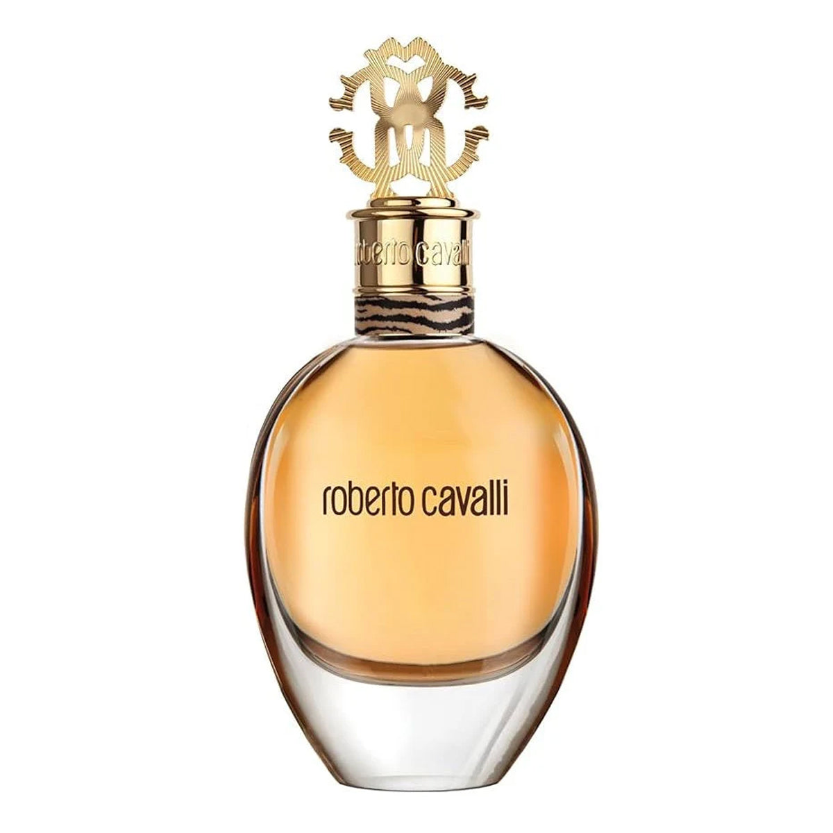 Roberto Cavalli EdP