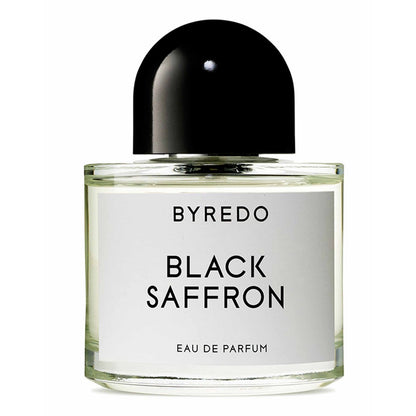 Byredo Black Saffron EdP