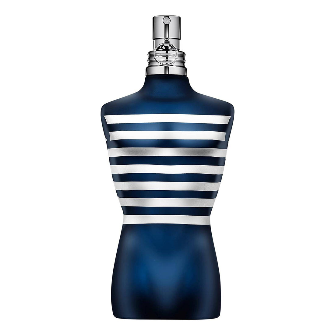 Jean Paul Gaultier Le Male In the Navy EdT
