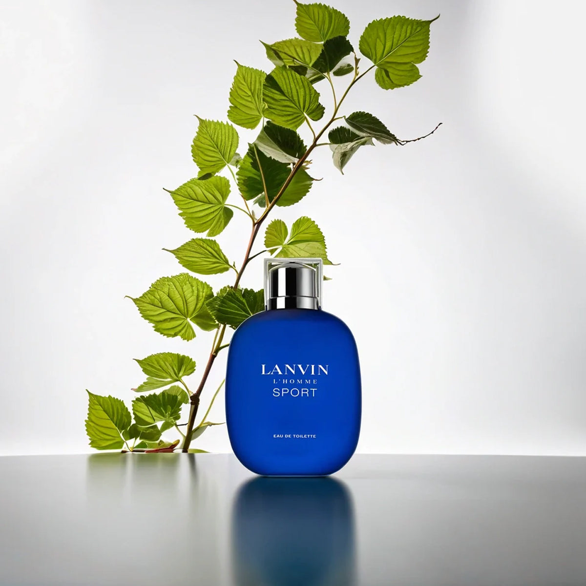 Lanvin L&