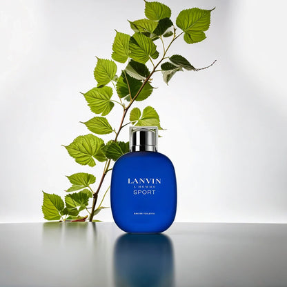 Lanvin L&
