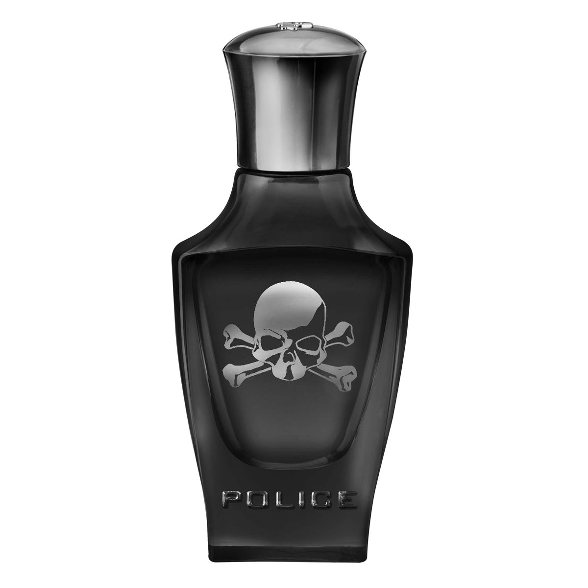 Police Potion For Man EdP