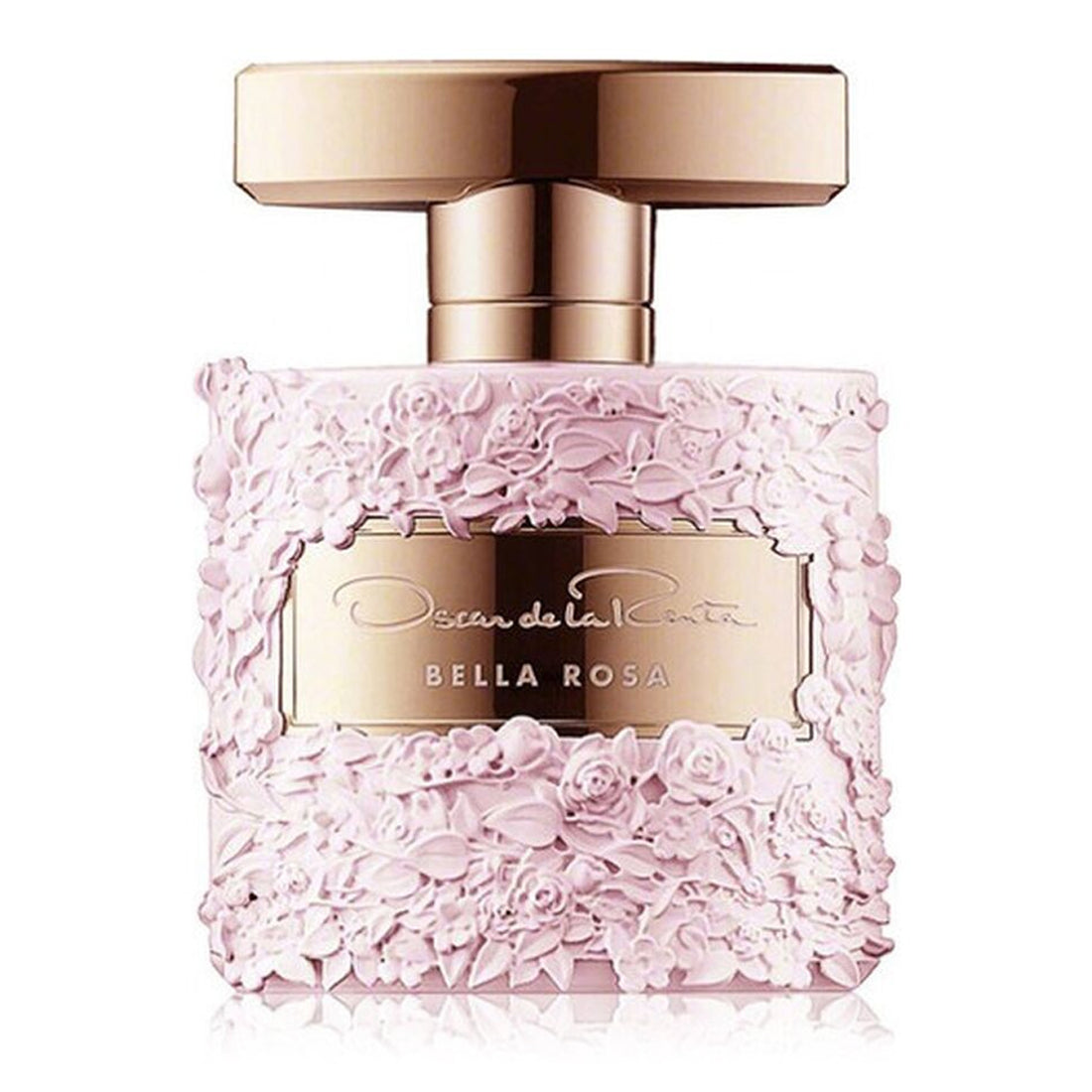 Oscar De La Renta Bella Rosa EdP