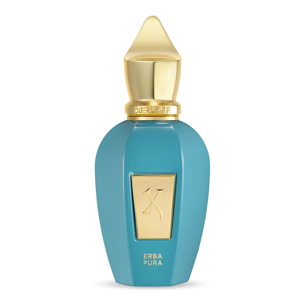 Xerjoff V Erba Pura EdP