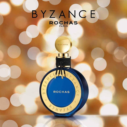 Rochas Byzance EdP