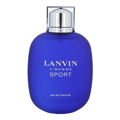 Lanvin L&