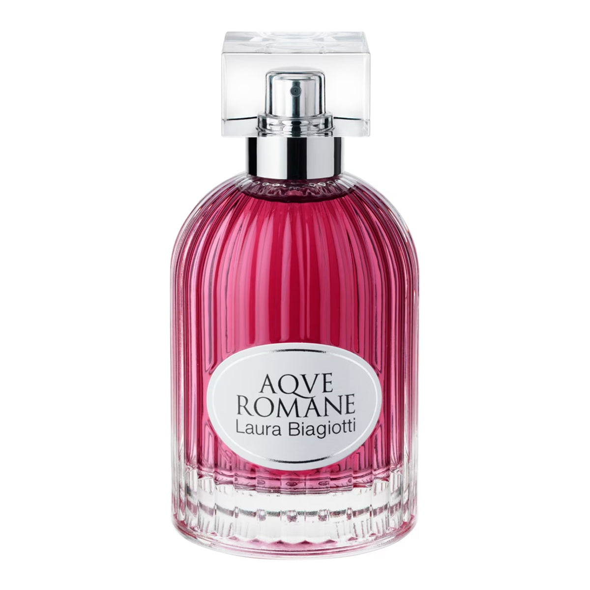 Laura Biagiotti Aqve Romane Uva Dulciz EdT