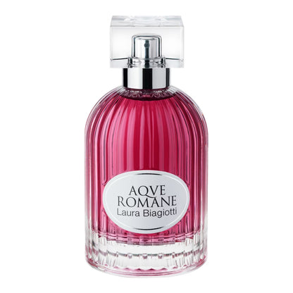 Laura Biagiotti Aqve Romane Uva Dulciz EdT