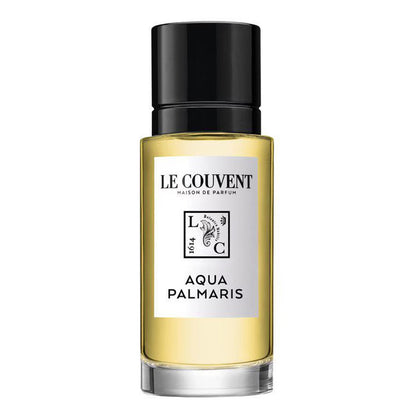 Le Couvent des Minimes Aqua Palmaris EdC