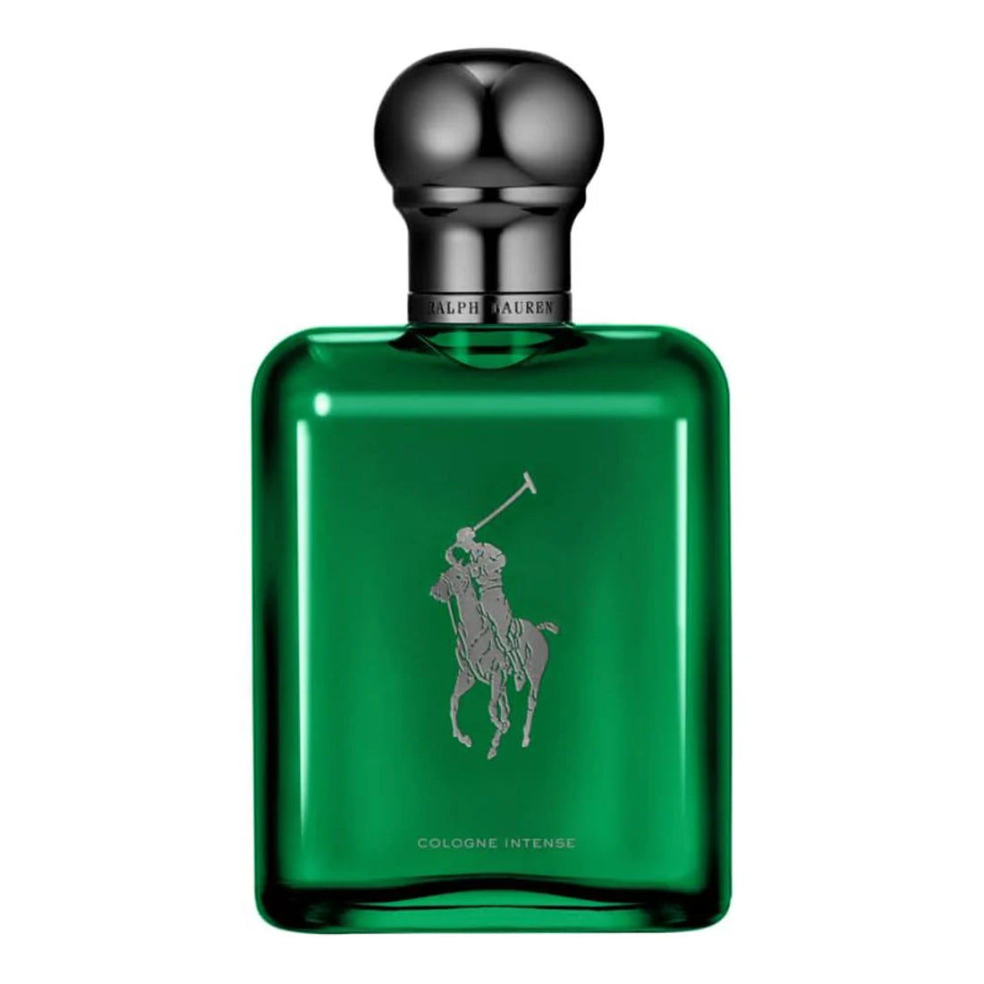 Ralph Lauren Polo Cologne Intense EdC